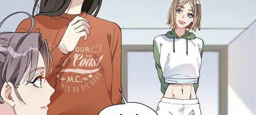 Cố Tổng, Vợ Của Ngài Quá Mạnh Rồi! Chapter 16 - 35