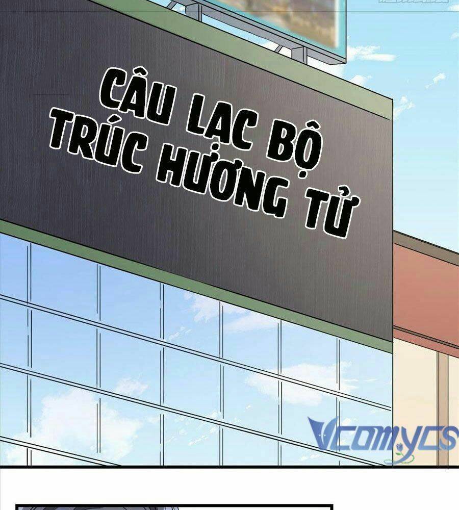 Cố Tổng, Vợ Của Ngài Quá Mạnh Rồi! Chapter 16 - 41