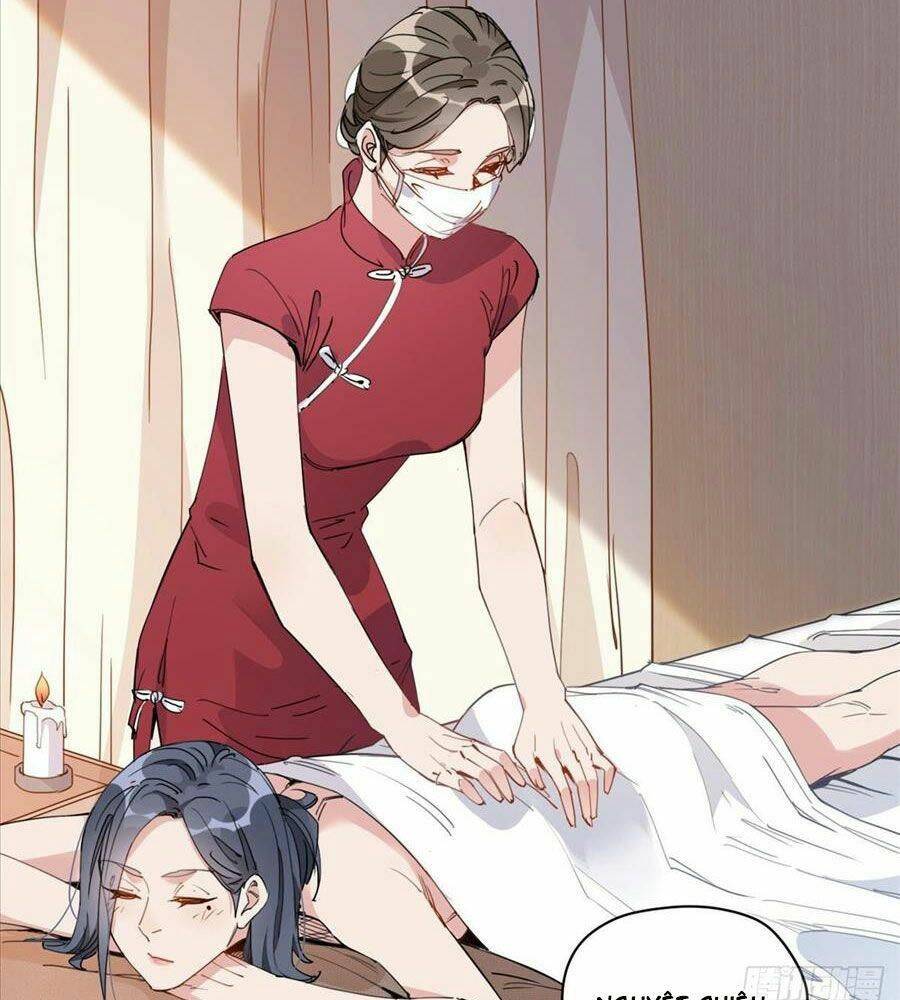 Cố Tổng, Vợ Của Ngài Quá Mạnh Rồi! Chapter 16 - 43