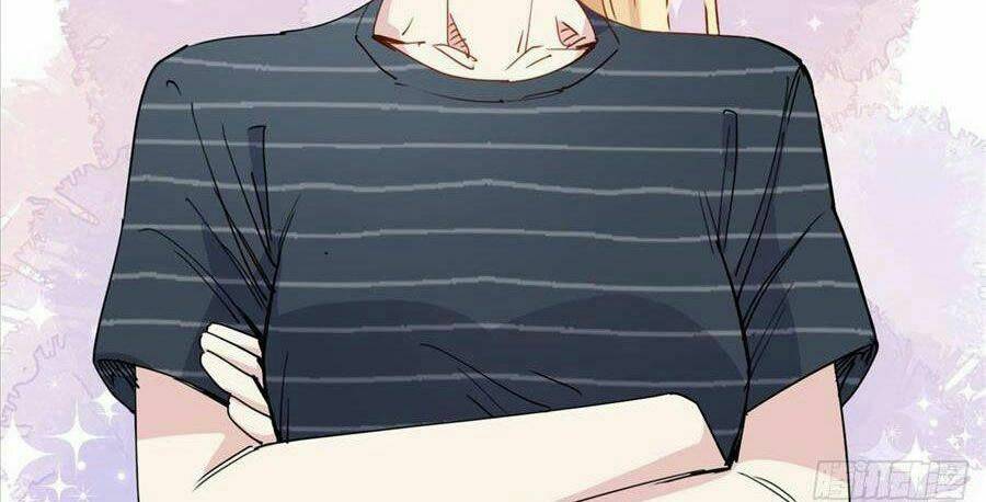 Cố Tổng, Vợ Của Ngài Quá Mạnh Rồi! Chapter 16 - 45