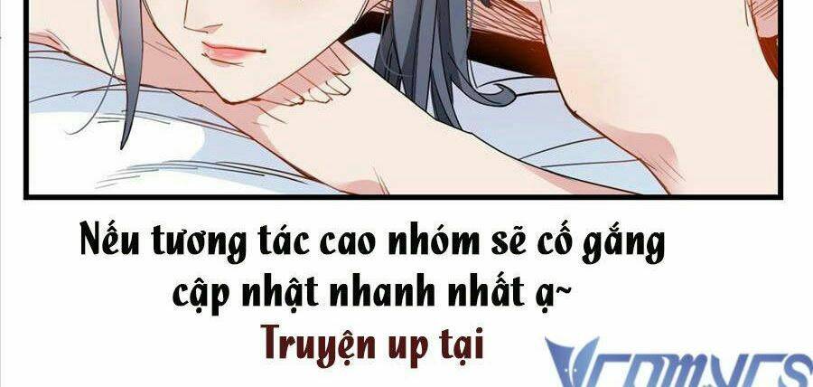Cố Tổng, Vợ Của Ngài Quá Mạnh Rồi! Chapter 16 - 47