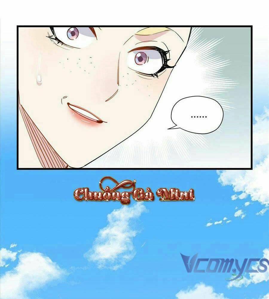 Cố Tổng, Vợ Của Ngài Quá Mạnh Rồi! Chapter 16 - 58