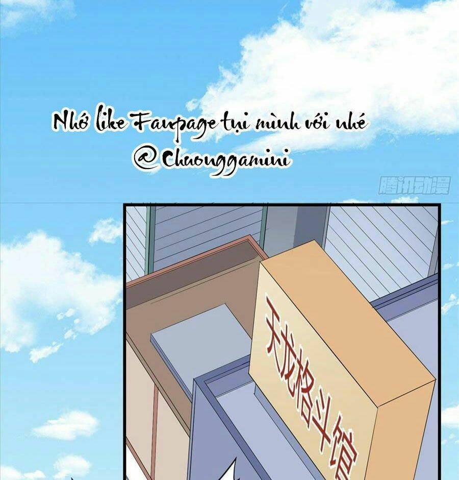 Cố Tổng, Vợ Của Ngài Quá Mạnh Rồi! Chapter 16 - 59