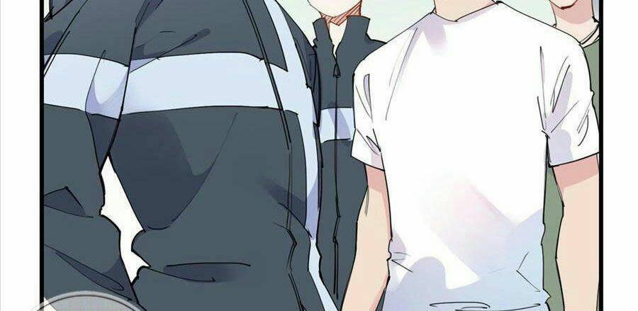 Cố Tổng, Vợ Của Ngài Quá Mạnh Rồi! Chapter 16 - 63