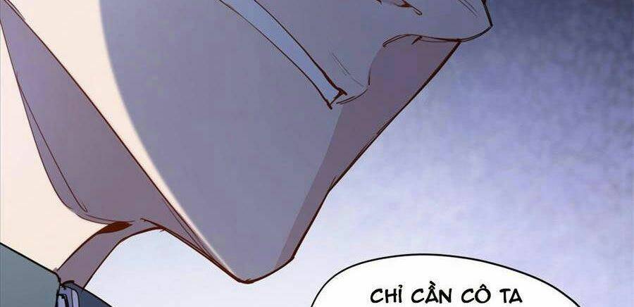 Cố Tổng, Vợ Của Ngài Quá Mạnh Rồi! Chapter 16 - 65