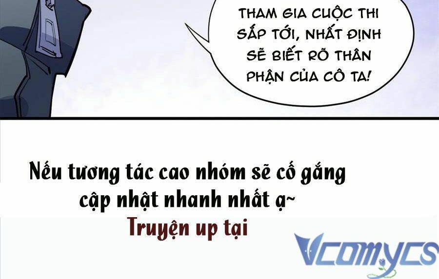 Cố Tổng, Vợ Của Ngài Quá Mạnh Rồi! Chapter 16 - 66