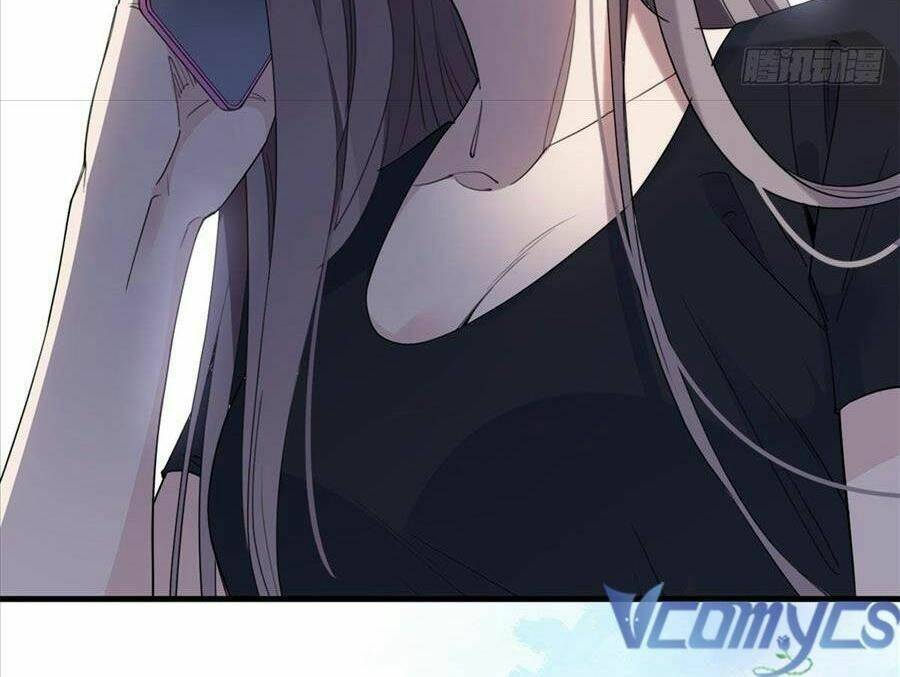 Cố Tổng, Vợ Của Ngài Quá Mạnh Rồi! Chapter 17 - 20