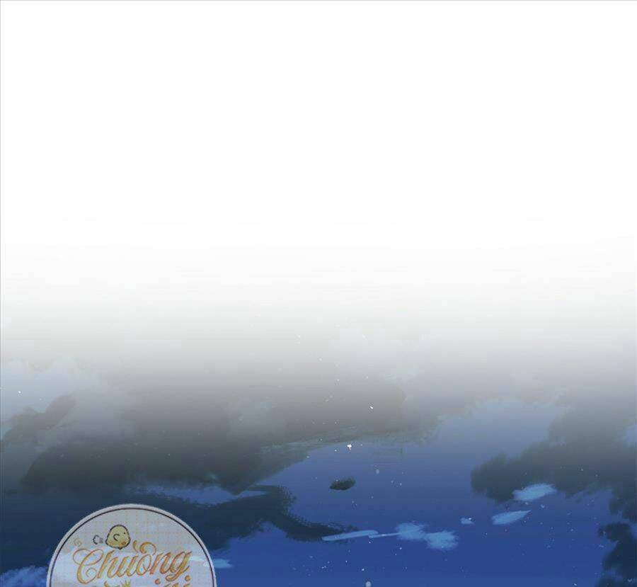 Cố Tổng, Vợ Của Ngài Quá Mạnh Rồi! Chapter 17 - 3