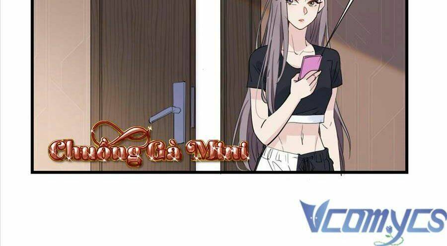 Cố Tổng, Vợ Của Ngài Quá Mạnh Rồi! Chapter 17 - 22
