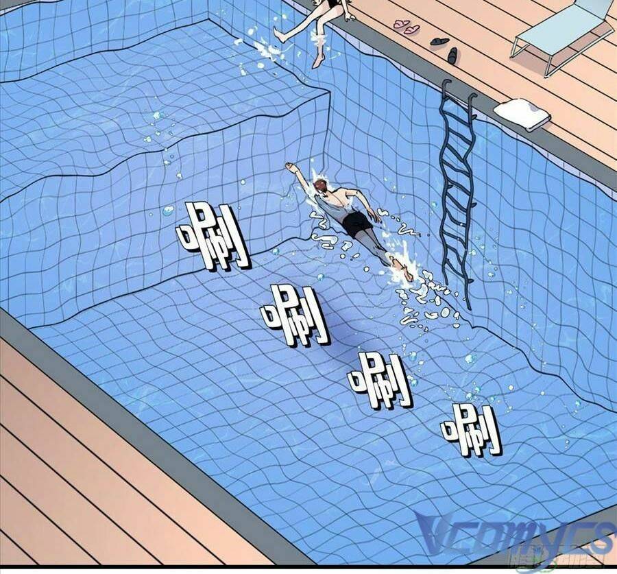 Cố Tổng, Vợ Của Ngài Quá Mạnh Rồi! Chapter 17 - 26