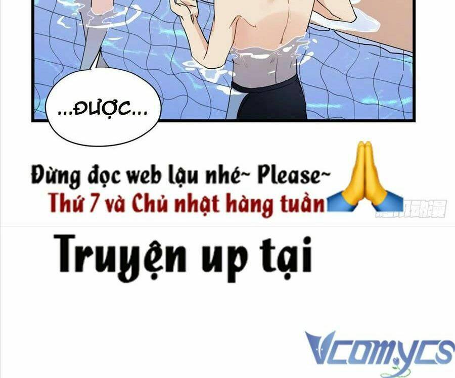 Cố Tổng, Vợ Của Ngài Quá Mạnh Rồi! Chapter 17 - 30