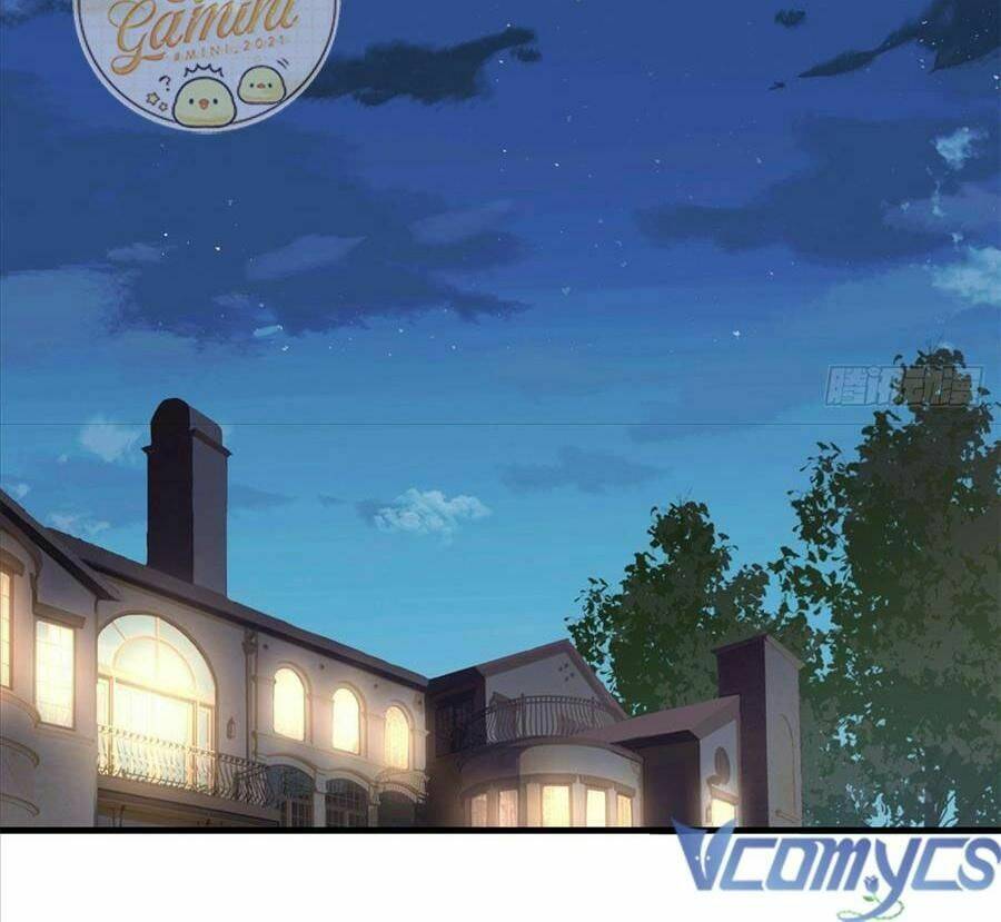 Cố Tổng, Vợ Của Ngài Quá Mạnh Rồi! Chapter 17 - 4