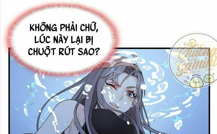 Cố Tổng, Vợ Của Ngài Quá Mạnh Rồi! Chapter 17 - 39