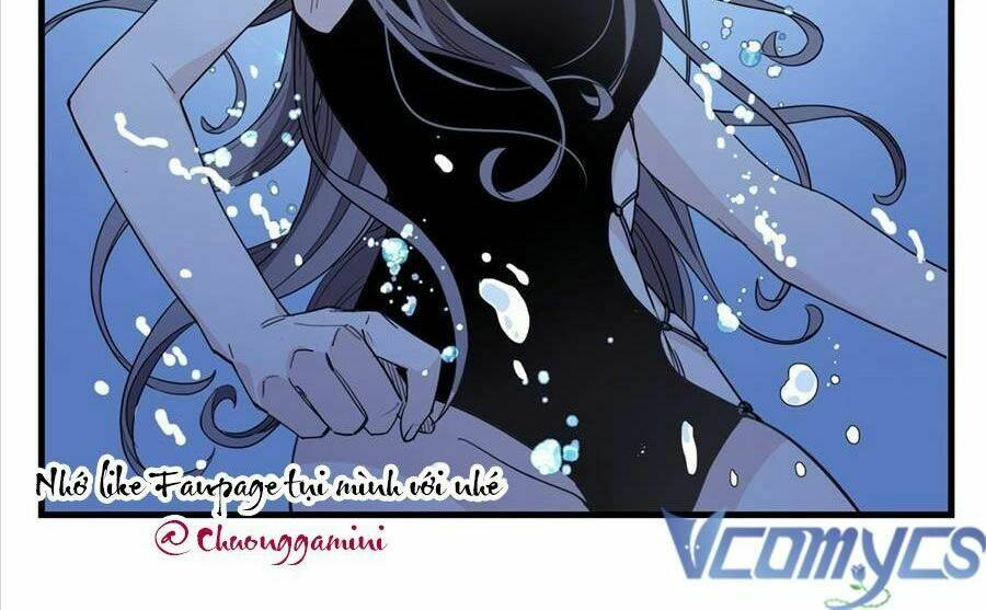Cố Tổng, Vợ Của Ngài Quá Mạnh Rồi! Chapter 17 - 40