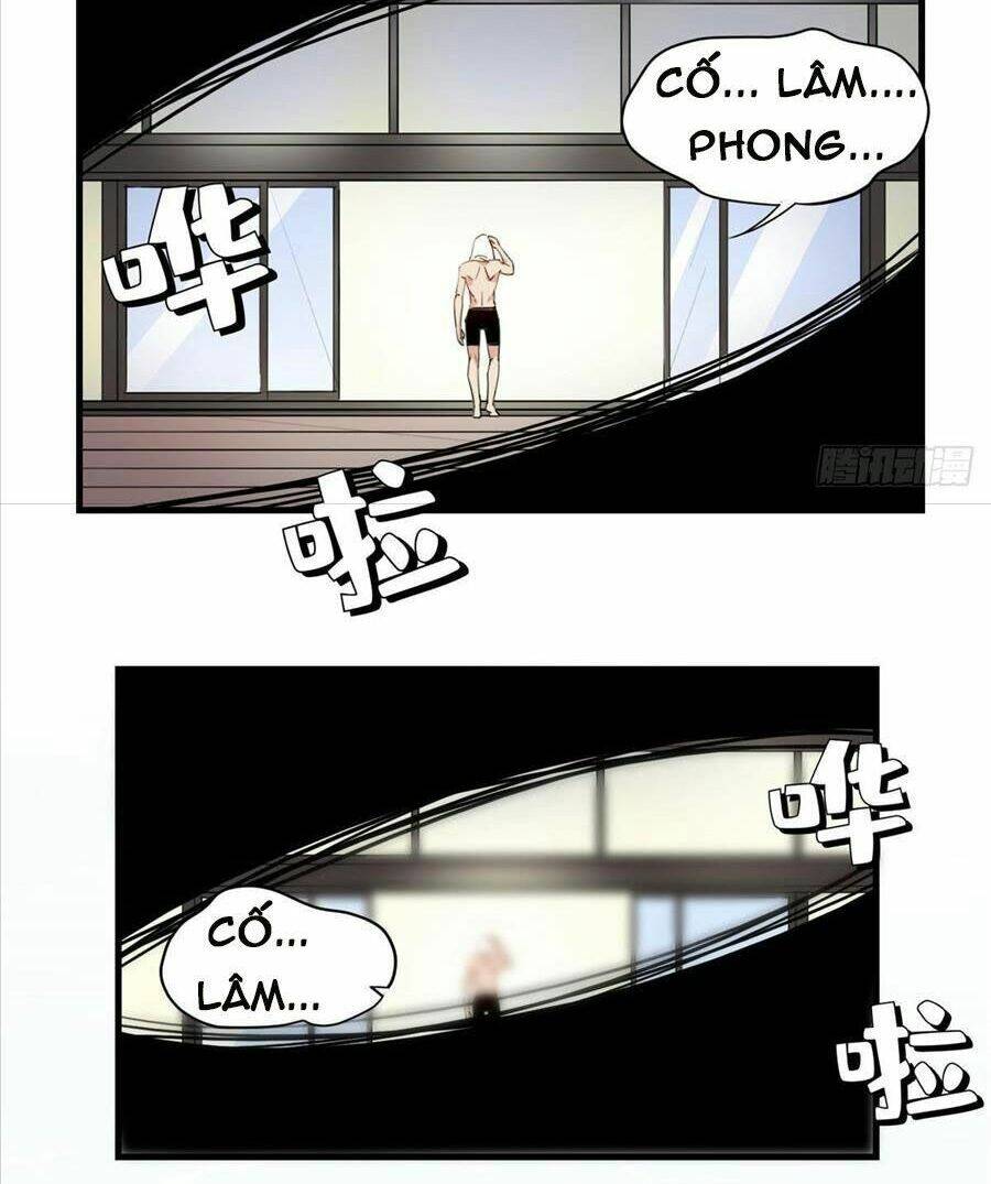 Cố Tổng, Vợ Của Ngài Quá Mạnh Rồi! Chapter 17 - 42