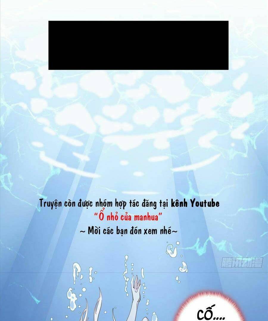 Cố Tổng, Vợ Của Ngài Quá Mạnh Rồi! Chapter 17 - 43