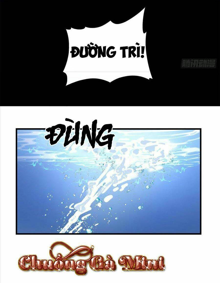 Cố Tổng, Vợ Của Ngài Quá Mạnh Rồi! Chapter 17 - 45