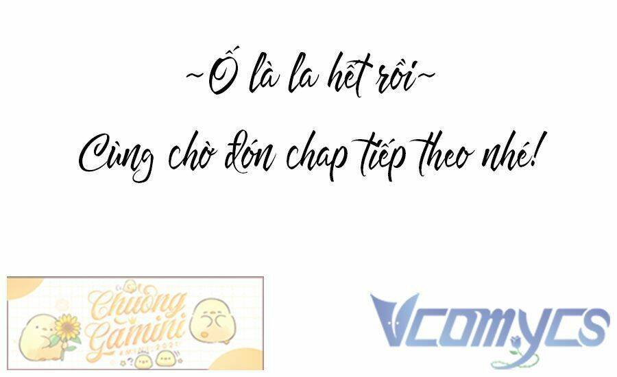 Cố Tổng, Vợ Của Ngài Quá Mạnh Rồi! Chapter 17 - 53
