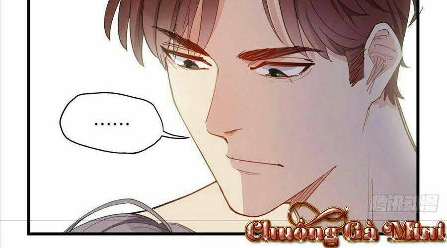Cố Tổng, Vợ Của Ngài Quá Mạnh Rồi! Chapter 18 - 11
