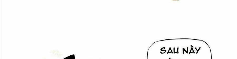 Cố Tổng, Vợ Của Ngài Quá Mạnh Rồi! Chapter 18 - 12