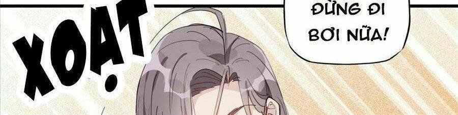 Cố Tổng, Vợ Của Ngài Quá Mạnh Rồi! Chapter 18 - 13