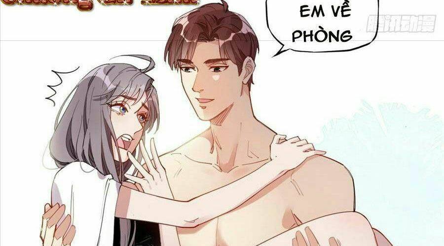Cố Tổng, Vợ Của Ngài Quá Mạnh Rồi! Chapter 18 - 15