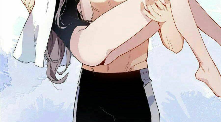 Cố Tổng, Vợ Của Ngài Quá Mạnh Rồi! Chapter 18 - 16