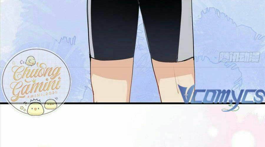 Cố Tổng, Vợ Của Ngài Quá Mạnh Rồi! Chapter 18 - 17