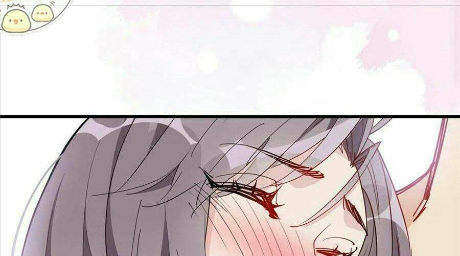 Cố Tổng, Vợ Của Ngài Quá Mạnh Rồi! Chapter 18 - 20