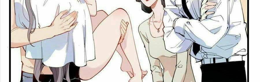 Cố Tổng, Vợ Của Ngài Quá Mạnh Rồi! Chapter 18 - 29