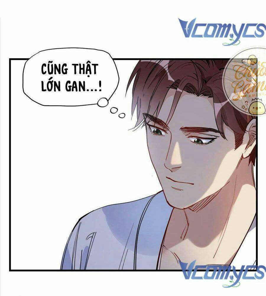 Cố Tổng, Vợ Của Ngài Quá Mạnh Rồi! Chapter 18 - 42
