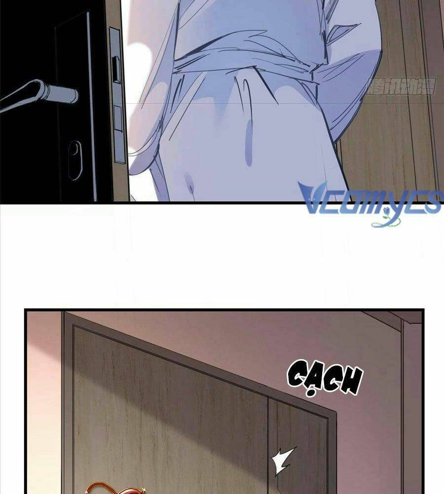 Cố Tổng, Vợ Của Ngài Quá Mạnh Rồi! Chapter 18 - 48