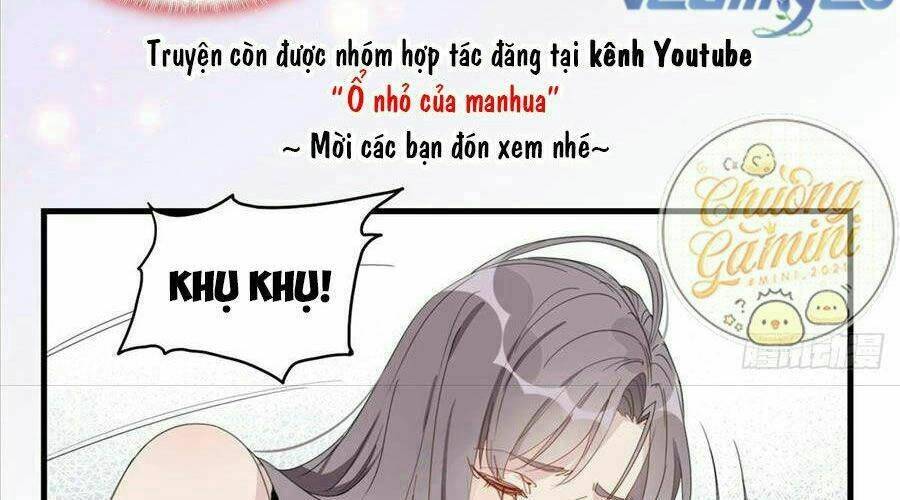 Cố Tổng, Vợ Của Ngài Quá Mạnh Rồi! Chapter 18 - 6