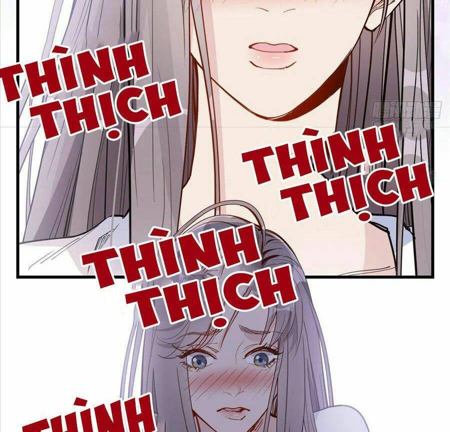 Cố Tổng, Vợ Của Ngài Quá Mạnh Rồi! Chapter 18 - 52