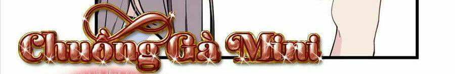 Cố Tổng, Vợ Của Ngài Quá Mạnh Rồi! Chapter 18 - 55