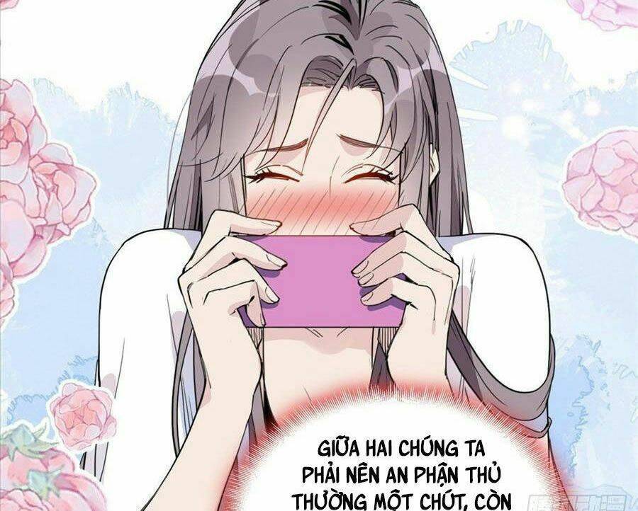 Cố Tổng, Vợ Của Ngài Quá Mạnh Rồi! Chapter 18 - 57