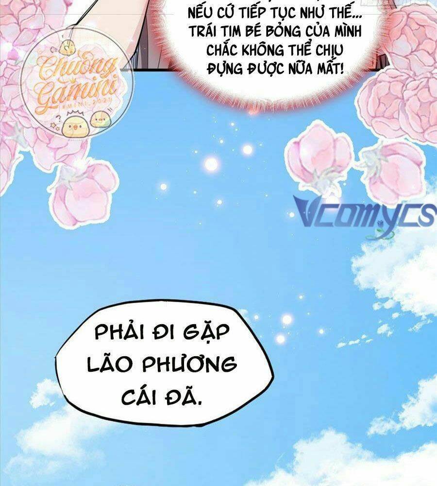 Cố Tổng, Vợ Của Ngài Quá Mạnh Rồi! Chapter 18 - 58