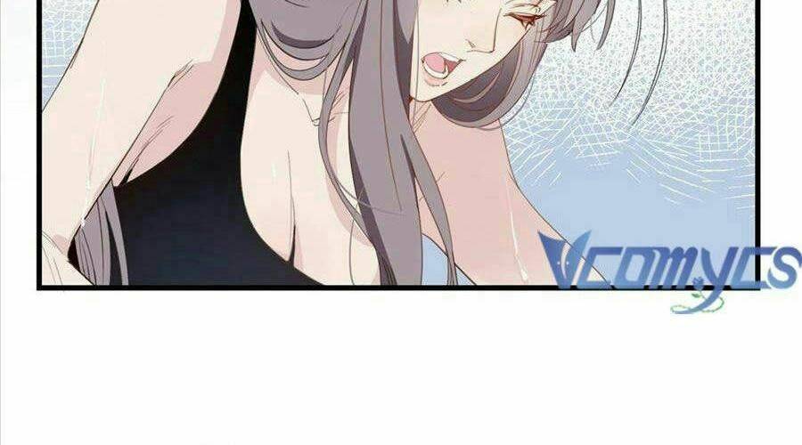 Cố Tổng, Vợ Của Ngài Quá Mạnh Rồi! Chapter 18 - 7