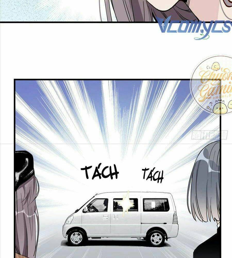 Cố Tổng, Vợ Của Ngài Quá Mạnh Rồi! Chapter 18 - 66