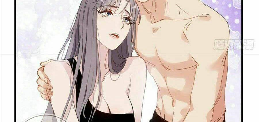 Cố Tổng, Vợ Của Ngài Quá Mạnh Rồi! Chapter 18 - 9