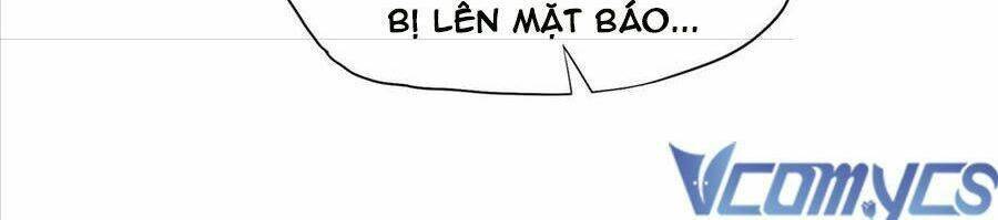 Cố Tổng, Vợ Của Ngài Quá Mạnh Rồi! Chapter 19 - 12