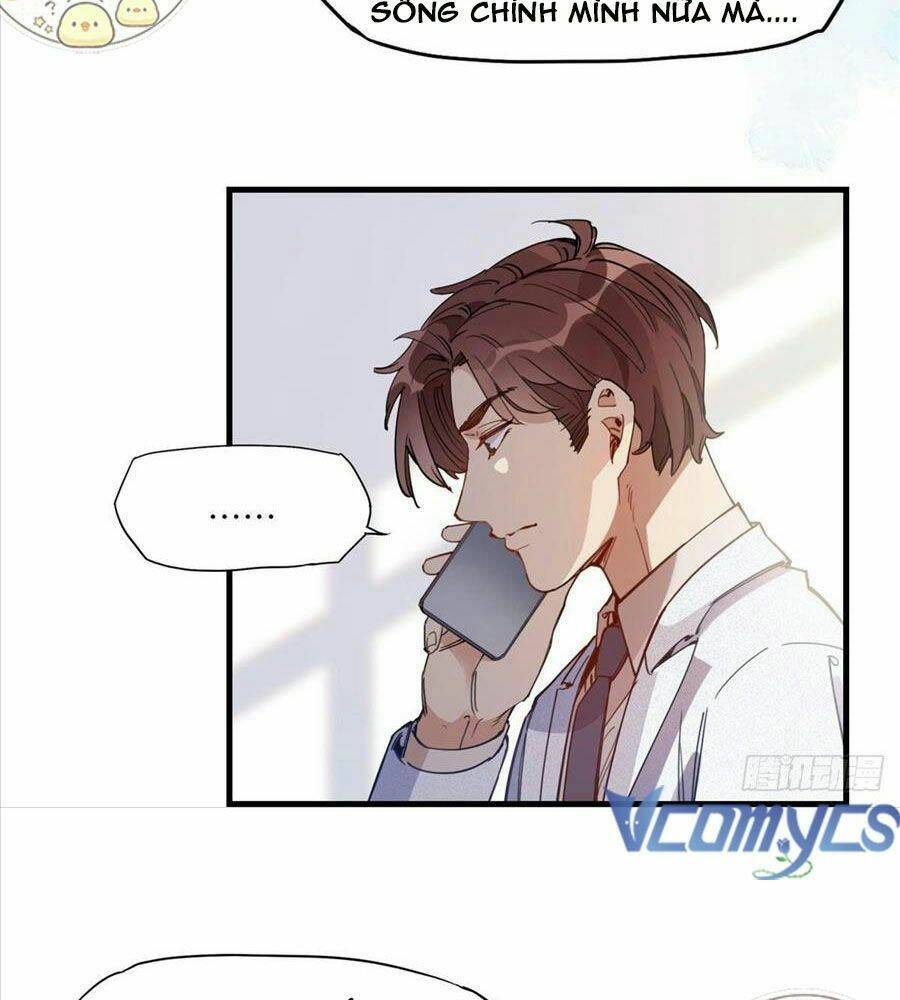 Cố Tổng, Vợ Của Ngài Quá Mạnh Rồi! Chapter 19 - 27