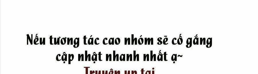 Cố Tổng, Vợ Của Ngài Quá Mạnh Rồi! Chapter 19 - 30