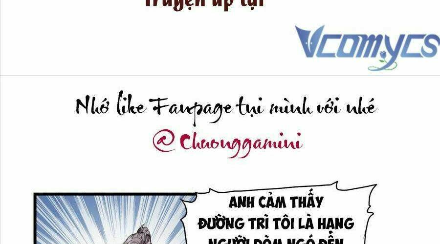 Cố Tổng, Vợ Của Ngài Quá Mạnh Rồi! Chapter 19 - 31