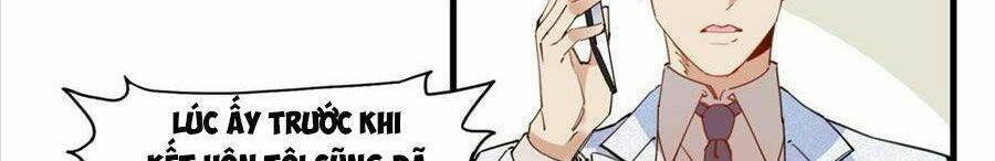 Cố Tổng, Vợ Của Ngài Quá Mạnh Rồi! Chapter 19 - 33