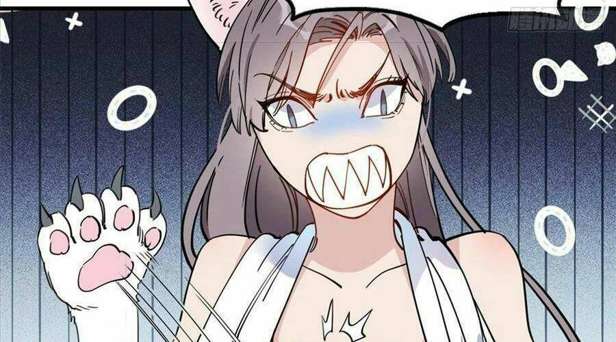 Cố Tổng, Vợ Của Ngài Quá Mạnh Rồi! Chapter 19 - 40