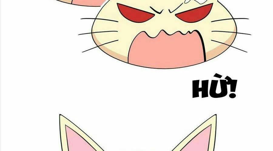 Cố Tổng, Vợ Của Ngài Quá Mạnh Rồi! Chapter 19 - 43