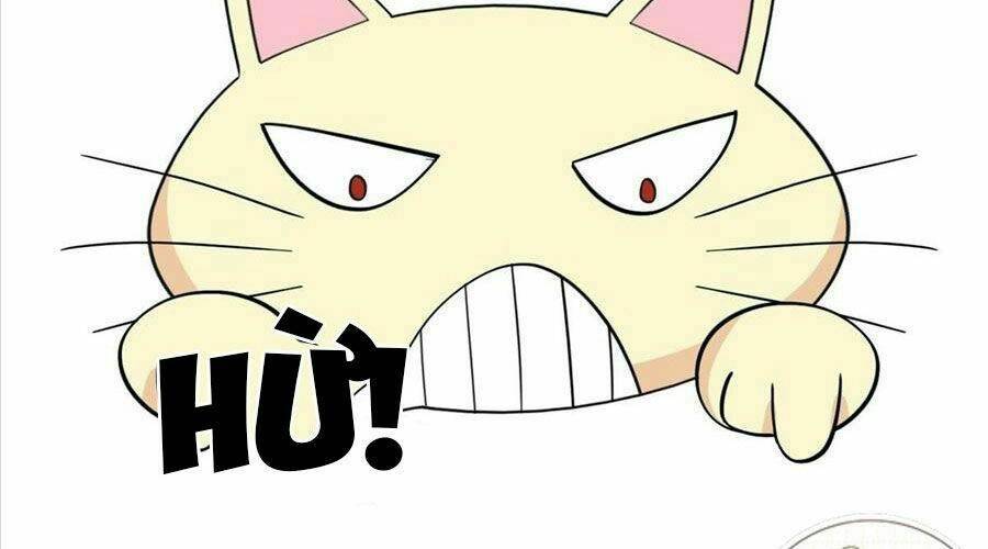 Cố Tổng, Vợ Của Ngài Quá Mạnh Rồi! Chapter 19 - 44