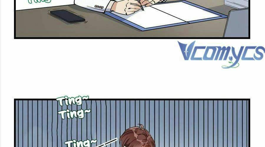 Cố Tổng, Vợ Của Ngài Quá Mạnh Rồi! Chapter 19 - 46