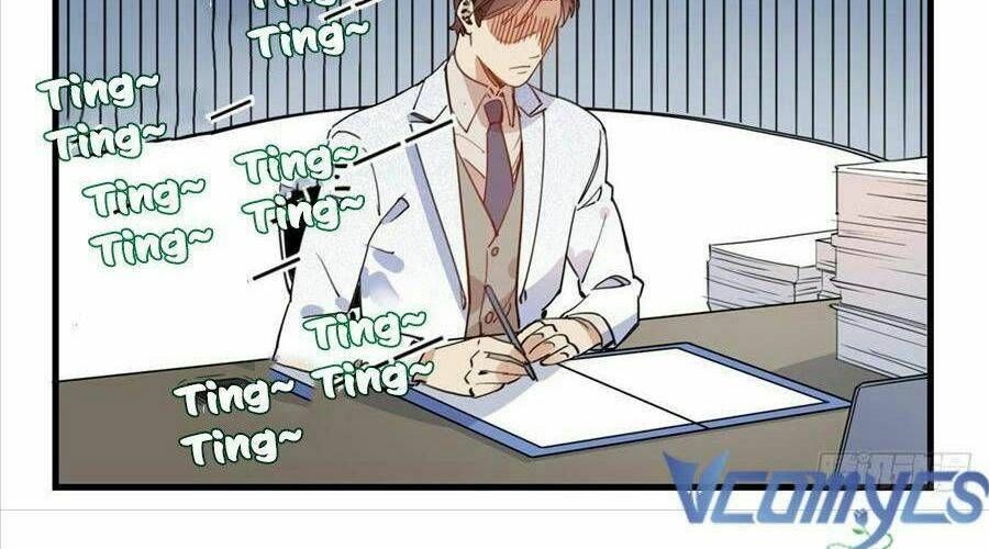 Cố Tổng, Vợ Của Ngài Quá Mạnh Rồi! Chapter 19 - 47